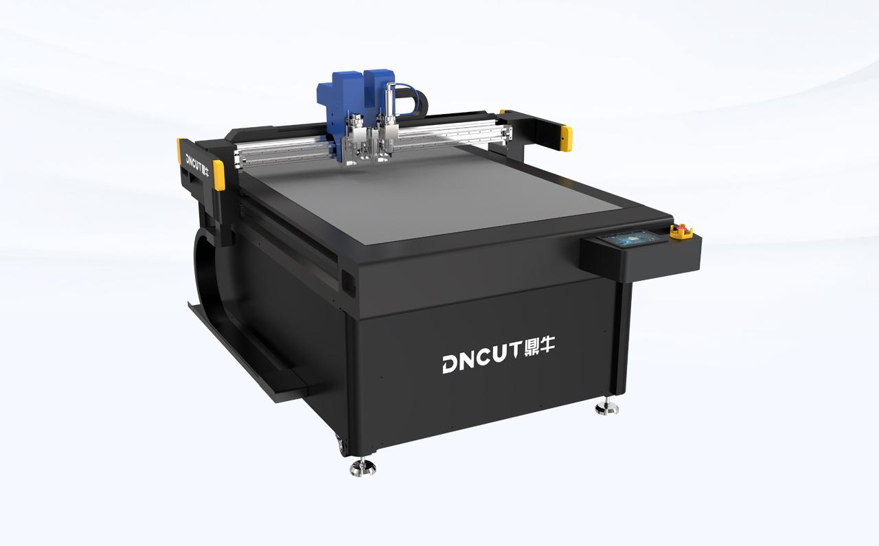 DN5-S1410D-2