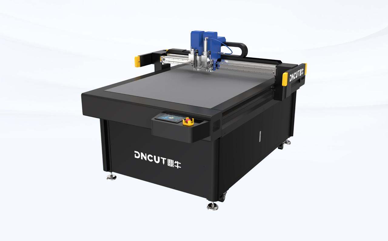 DN5-S1410D-1