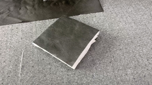 布夾棉裁剪機