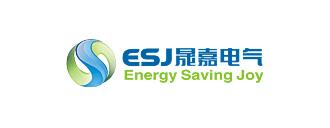 晟嘉電氣