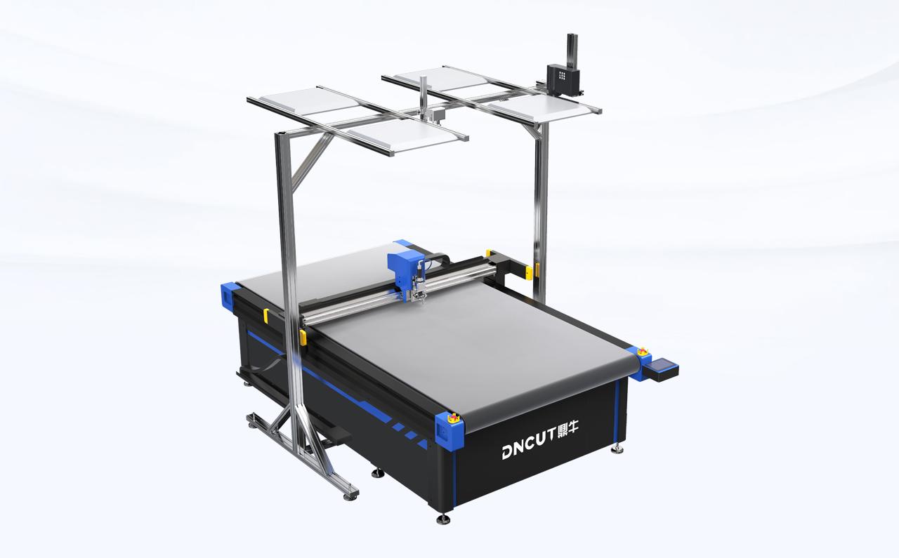 DN5-VI-3