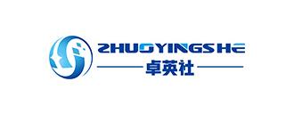 卓英社