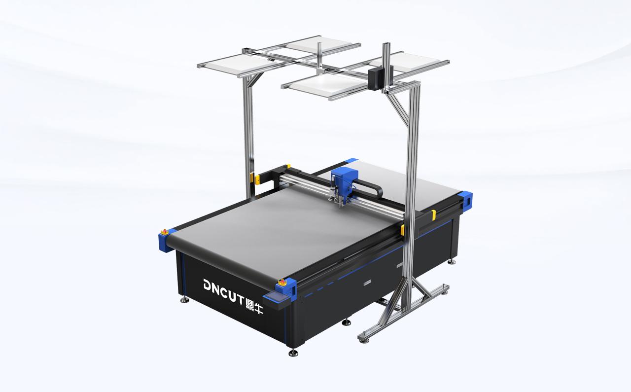 DN5-VI-1