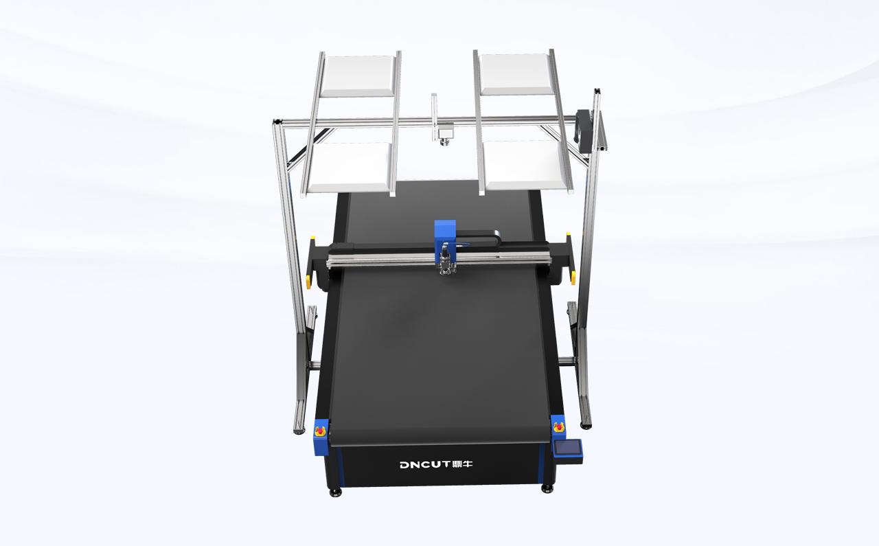 DN5-VI-2