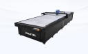 D7-S5016A