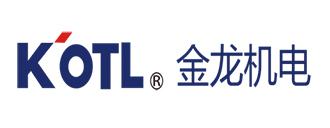 金龍機電
